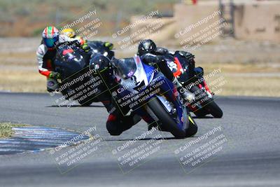 media/Jun-17-2023-Lets Ride (Sat) [[40673ba015]]/A Group/2pm (Sunrise)/